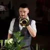 Денис  Мосяженко фото №1744467