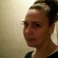 Annet   фото №798450