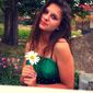 Ярина  Вершиніна фото №916078