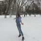Иванесса  Драгомирова фото №1169582