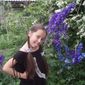 Анна Олександрівна Макарчук фото №1178271