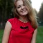 Анна Євгеніївна Клімова фото №1217225
