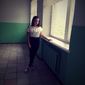 Дарина Анатоліївна Попова фото №1318683