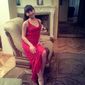 Наталья  Бордовская фото №1285914