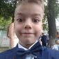 Александр Вадимович Лукашенко фото №1355292