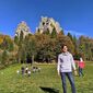 Ярослав  Поліщук фото №1467958