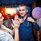 Сергей Сергеевич Михайлов фото №1477110