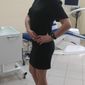 Екатерина Викторовна Турчина фото №1012733