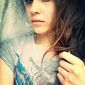 Екатерина  Тихонова фото №847118