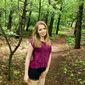 Марина  Коленченко фото №913851