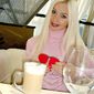 Екатерина Владимировна Корх фото №977247