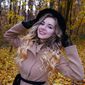 Полина  Дубовик фото №1122226