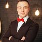 Олександр Миколайович Небава фото №1224700