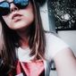 Тетяна Володимирівна Шворак фото №1340986