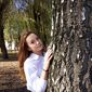 Анна Олександрівна Плетенецька фото №1352133