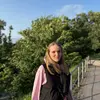 Юлія  Мельничук фото №1744783