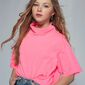 Карина Миколаївна Гасуха фото №1523340