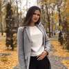 Еліна  Ветошка фото №1682410