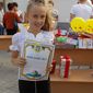 Ксения  Суворова фото №682632