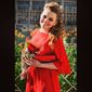 Екатерина Ивановна Чуприна фото №689264