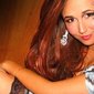 Анита   фото №712938