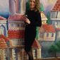 Светлана Владимировна Литвинова фото №891650