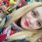 Екатерина Владимировна Соколова фото №1041692