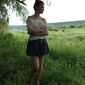 Юля Володимирівна Муц фото №1078445