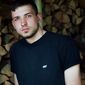 Вячеслав Миколайович Адаменко фото №1205172