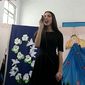 Анна Викторовна Пиц фото №1209035
