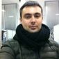 Юрий Юрьевич Огданський фото №1358647