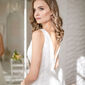 Alexa  Berezkina фото №1457115