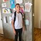 Эльдар Александрович Иващенко фото №1462132