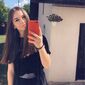 Даяна Анатоліївна Завальська фото №1544557