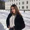 Анастасія  Жданюк фото №1605453