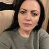 Леся  Полянська фото №1675059