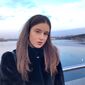 Тригубчук  Ольга фото №1500473