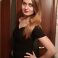Ирина  Петровна фото №898348
