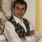 Андрiй Дмитрийович Бурябаш фото №810275