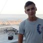 Никита Кирилл близнецы  фото №1103986
