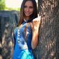 Богдана Анатоліївна Цюрупа фото №886392