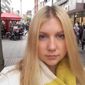 Оля Русланівна Гуменюк фото №1060969