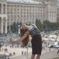 Анастасия Петровна Данько фото №1160525