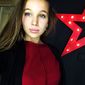 Ванесса Борисовна сквознова фото №1258911