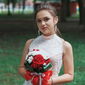 Юлія Русланівна Кашалупа фото №1305001