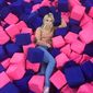 Анастасия Леонидовна Турик фото №1335349