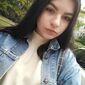 Татьяна Васильевна Ткаченко фото №1479255