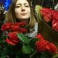 Галина  Орехова фото №1402976
