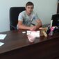 Василь Іванович Бабей фото №1428205