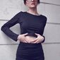 Анна Александровна Бутурлин фото №1510686